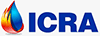 ICRA (International Cleaning & Restoration Assn.)