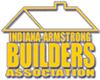 Indiana-Armstrong Builders Assn.