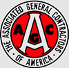 AGC of Greater Florida