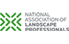 NALP (National Assn. of Landscape Professionals) NALP (National Assn. of Landscape Professionals)