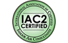 IAC2 (International Ass'n of Certified Indoor Air Consultants) IAC2 (International Ass'n of Certified Indoor Air Consultants)