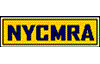 NYCMRA (New York City Master Riggers Assn.) NYCMRA (New York City Master Riggers Assn.)