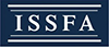 ISSFA (International Solid Surface Fabricators Assn.)