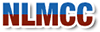 NLMCC (National Labor Management Cooperation Committee)