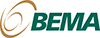 BEMA (Bakery Equipment Manufacturers and Allieds)