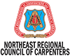 Northeast Regional Council of Carpenters