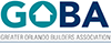 GOBA (Greater Orlando Builders Assn.)