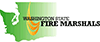 Washington State Fire Marshals Assn.