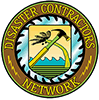 Disaster Contractors Network