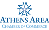 Athens area chamber of commerce