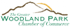 Woodland Park Chamber of Commerce