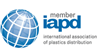 International Association of Plastics Distribution
