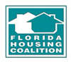 Florida Housing Coalition