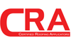 Certified Roofing Applicators Certified Roofing Applicators