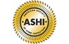 ASHI (American Society of Home Inspectors) ASHI (American Society of Home Inspectors)