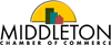 Middleton Chamber of Commerce