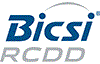 BICSI/RCDD (Registered Communications Distribution Designer) BICSI/RCDD (Registered Communications Distribution Designer)