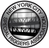 New York City Special Riggers Association