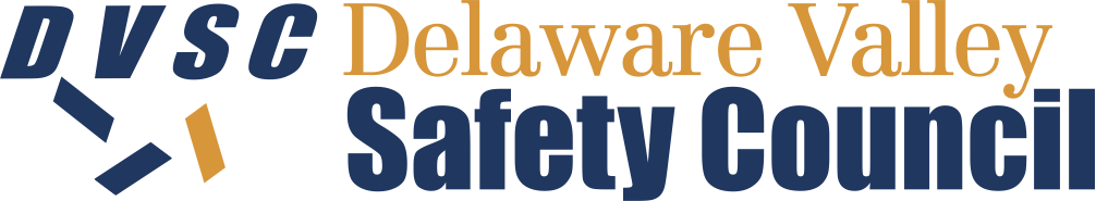 Delaware Valley Safety Council