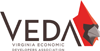 Virginia Economic Development Association (VEDA)
