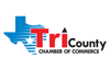 Texas Tri-County Chamber of Commerce Texas Tri-County Chamber of Commerce