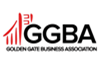 Golden Gate Business Association Golden Gate Business Association