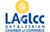 LAGLCC- Los Angeles Gay Lesbian Chamber of Commerce LAGLCC- Los Angeles Gay Lesbian Chamber of Commerce