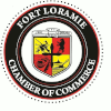Fort Loramie Chamber of Commerce