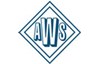 AWS (American Welding Society) AWS (American Welding Society)