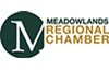 Meadowlands Regional Chamber of Commerce Meadowlands Regional Chamber of Commerce