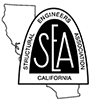 SEAOC (Structural Engineers Assn. Of California)