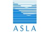 ASLA (American Society of Landscape Architects) ASLA (American Society of Landscape Architects)