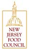 New Jersey Food Council
