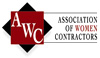 AWC (Assn. of Women Contractors)