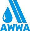 AWWA (American Water Works Assn.)
