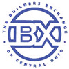 Builders Exchange of Central Ohio