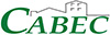 CABEC (California Assn. of Building Energy Consultants)