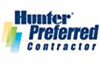 Hunter Preferred Contractor Hunter Preferred Contractor