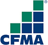 CFMA (Construction Financial Management Assn.)