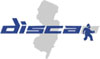 DISCA (Drywall & Interior Systems Contractors Assn. of NJ)