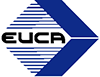 EUCA (Engineering & Utility Contractors Assn.)