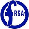 FRSA (Florida Roofing, Sheet Metal, & Air Conditioning Contrs. Assn.)