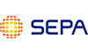 SEPA (Solar Electric Power Assn.) SEPA (Solar Electric Power Assn.)