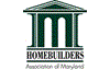 HBAM (Home Builders Assn. of Maryland) HBAM (Home Builders Assn. of Maryland)