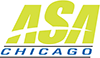 ASA Chicago (Assn. of Subcontractors & Affiliates)