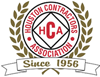 HCA (Houston Contractors Assn.)