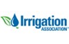 Irrigation Assn. Irrigation Assn.