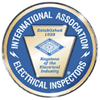 IAEI (International Assn. of Electrical Inspectors)