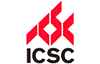 ICSC (International Council of Shopping Centers) ICSC (International Council of Shopping Centers)