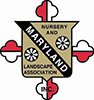 Maryland Nursery & Landscape Assn.